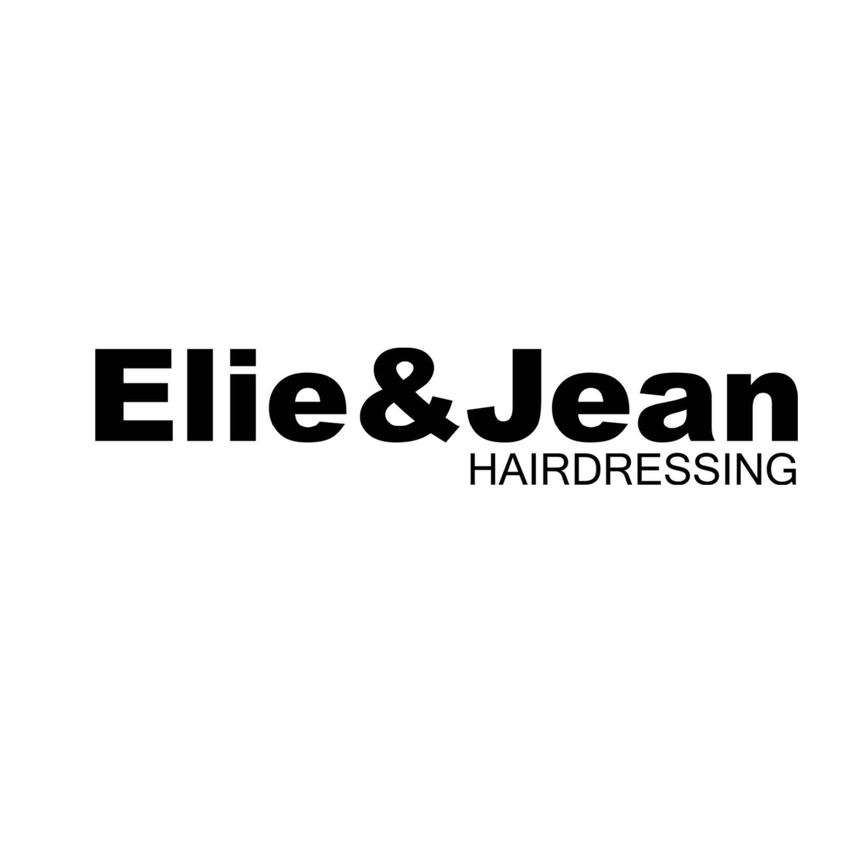EJ Logo
